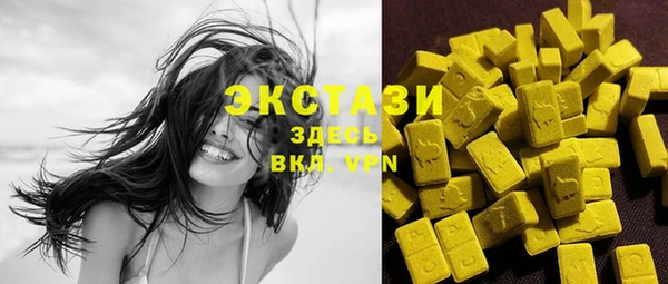 ПСИЛОЦИБИНОВЫЕ ГРИБЫ Горняк