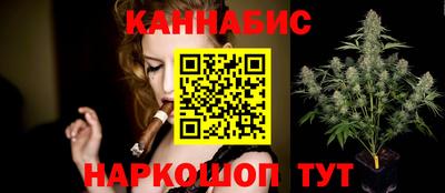 не бодяженный Партизанск