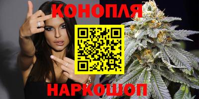 apvp Пенза