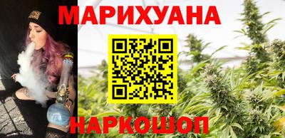 не бодяженный Партизанск