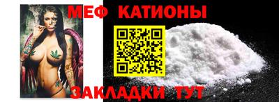 не бодяженный Партизанск